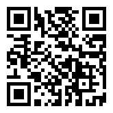 人大网教二维码下载图