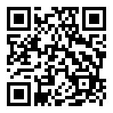 如是网课二维码下载图