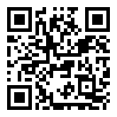 畅行海安二维码下载图