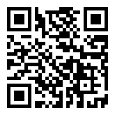 惠鲜日达二维码下载图