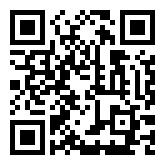 游三秦二维码下载图