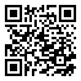 凯茜英语二维码下载图