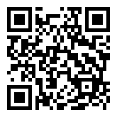 甜水国二维码下载图