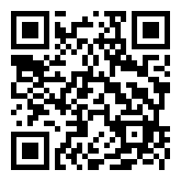 贝壳链商二维码下载图