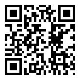 白鲸生活二维码下载图