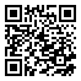 好题库二维码下载图