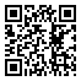 课站二维码下载图