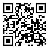 企业简历二维码下载图