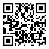 淘贝返利二维码下载图