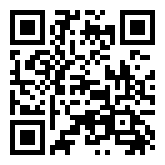 汇云省二维码下载图