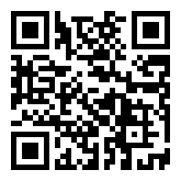 团拼拼二维码下载图