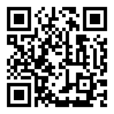 俄语学习二维码下载图