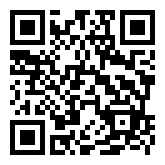 家长空间二维码下载图