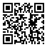 通讯圈二维码下载图