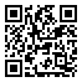 安心汇二维码下载图