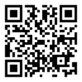 签证照片二维码下载图