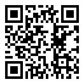 火山证件照二维码下载图