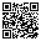 小书家二维码下载图