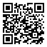 零度摄影二维码下载图