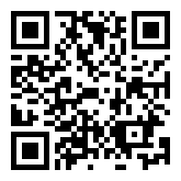 轻颜p图二维码下载图