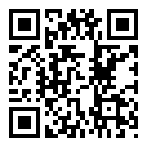 妈咪知道二维码下载图