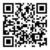 时光日记本二维码下载图