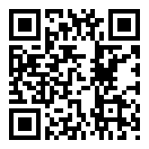 斑马代驾二维码下载图