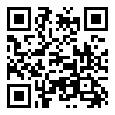 健康长青二维码下载图