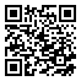 MBA背单词二维码下载图