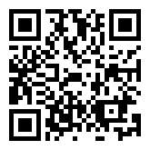 色采二维码下载图