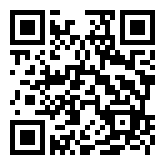 阳阳海盗英语二维码下载图