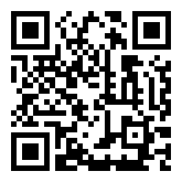 南阳大宗自贸二维码下载图