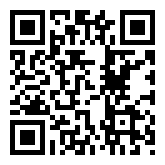 智云宝二维码下载图