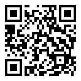 注册消防工程师亿题库二维码下载图