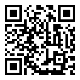 安滴打车二维码下载图