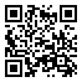 美丽奢二维码下载图