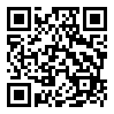 阳光报考二维码下载图