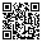 趣团优选二维码下载图