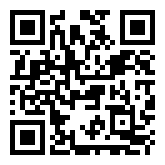 怪物管理公司杀人狂魔二维码下载图