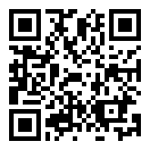 美碧联盟二维码下载图