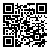 开车旅行二维码下载图