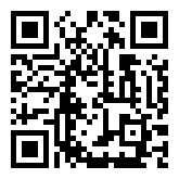 花享联盟二维码下载图