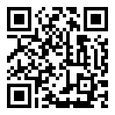 硬玩家二维码下载图