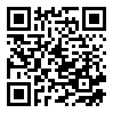 琳琅好物二维码下载图