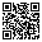 方舟浏览器二维码下载图