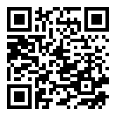 沙拉小店3D二维码下载图