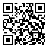 省饱优选二维码下载图