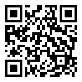 领惠猫二维码下载图