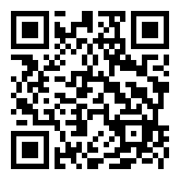 左淘集市二维码下载图