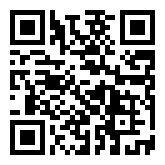 简知二维码下载图